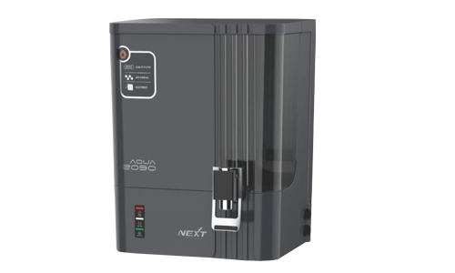 AAqua Nile (2090) 7 Stage Water Purifier